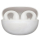 QCY CT01 white - 1340823 - zdjęcie 4